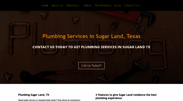 sugarland-plumbing-tx.com