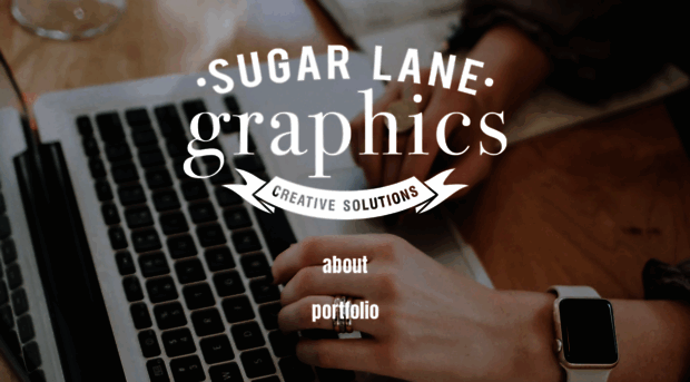 sugarlanegraphics.com