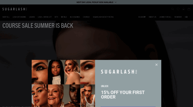 sugarlashpro.ca