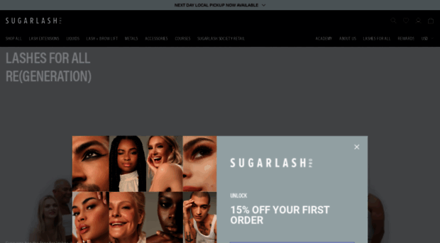 sugarlashpro.com