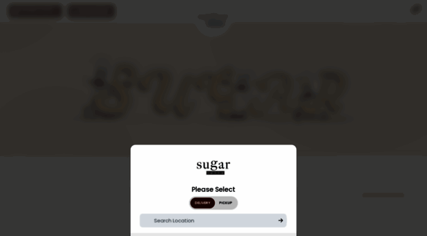 sugarlatte.pk