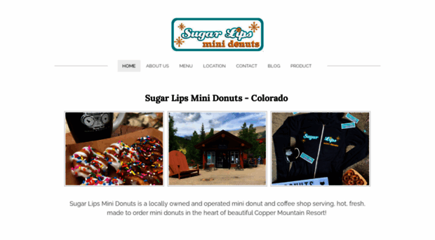 sugarlipsminidonuts.com