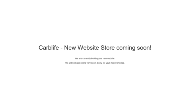 sugarlite.co.uk