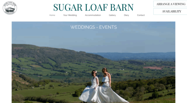 sugarloafbarn.com