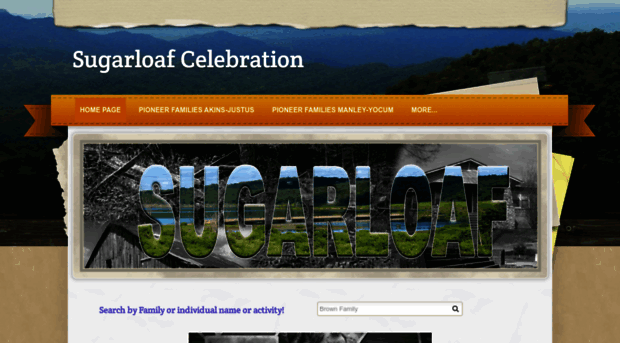 sugarloafcelebration.weebly.com