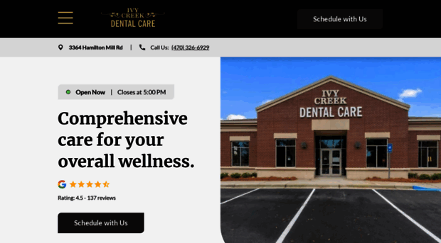 sugarloaffamilydental.com