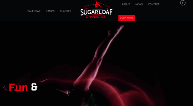 sugarloafgymnastics.ie