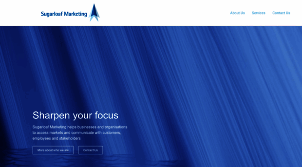 sugarloafmarketing.co.uk