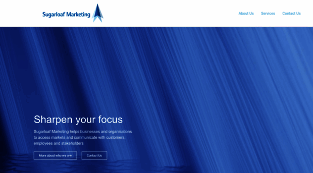 sugarloafmarketing.com