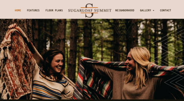 sugarloafsummit.com