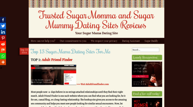 sugarmamadatingsite.org