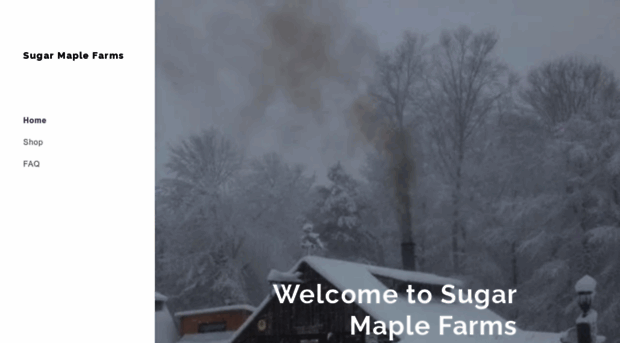 sugarmaplefarms.org