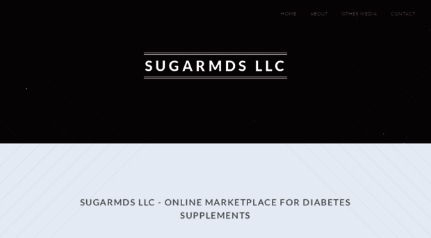 sugarmdsllc.com