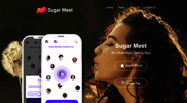sugarmeet.app