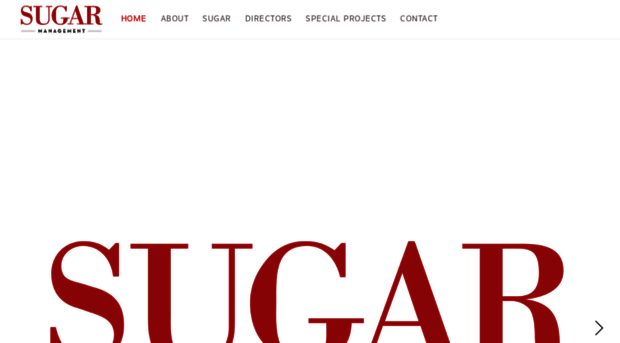 sugarmgmt.com