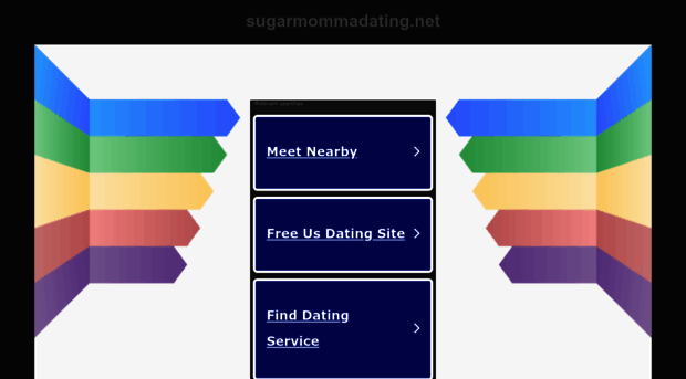 sugarmommadating.net