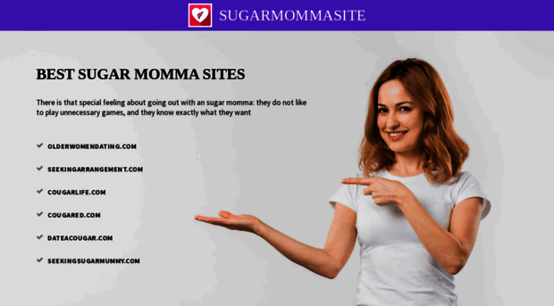 sugarmommasite.com