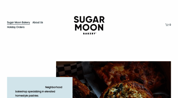 sugarmoonchicago.com
