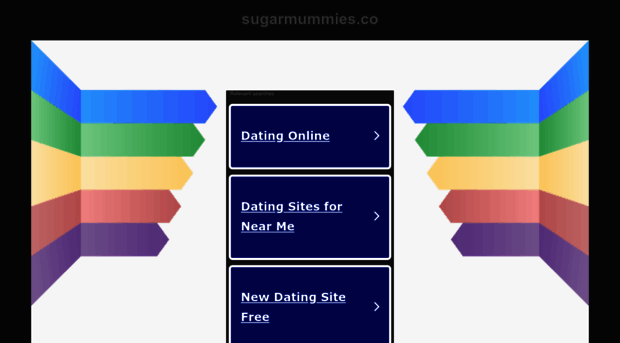 sugarmummies.co