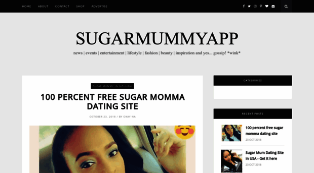 sugarmummyapp.blogspot.com