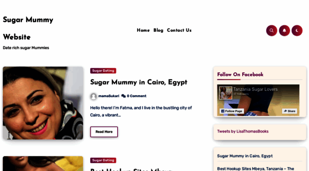 sugarmummywebsite.net