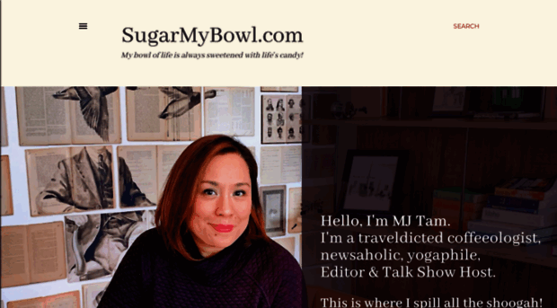 sugarmybowl.com