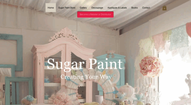 sugarpaint.com.au