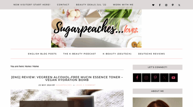 sugarpeachesloves.net