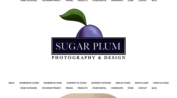 sugarplumphotography.ca