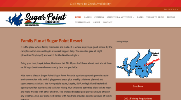 sugarpoint.com