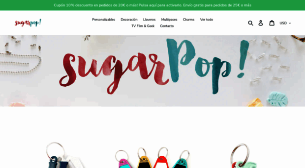 sugarpop-store.com