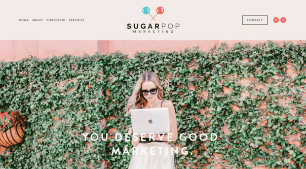 sugarpopmarketing.com