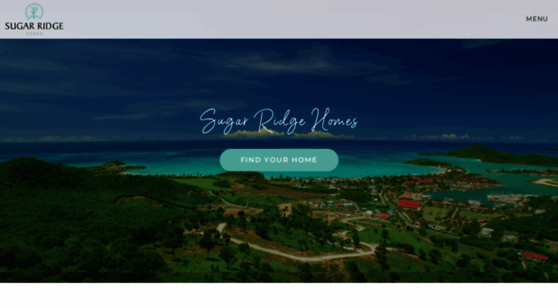 sugarridgehomes.com