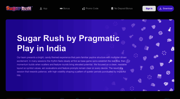 sugarrush-in.com