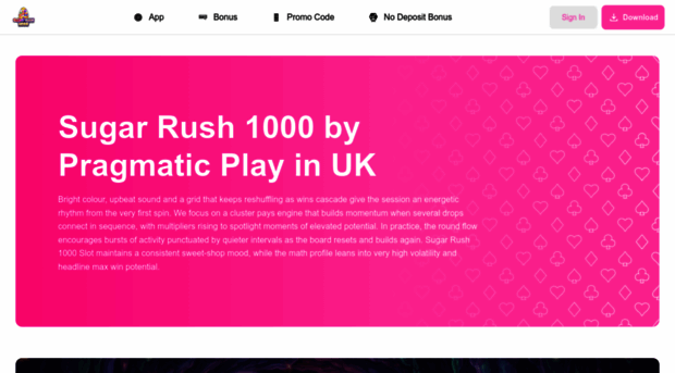sugarrush1000slot-uk.com
