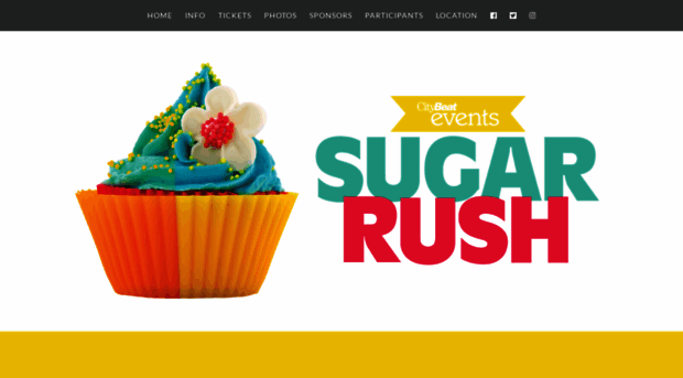 sugarrushcincy.com