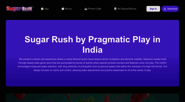 sugarrushgame-in.com