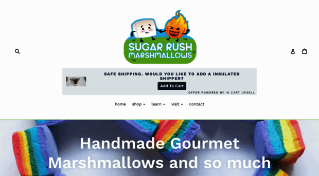 sugarrushmarshmallows.com