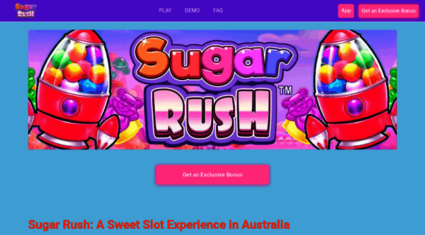 sugarrushofficial-au.com