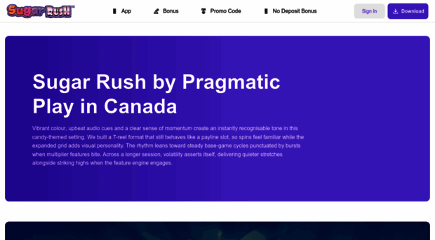sugarrushslot-ca.com