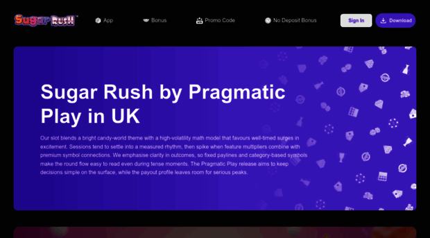 sugarrushslot-uk.com