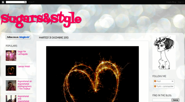 sugarsandstyle.blogspot.it