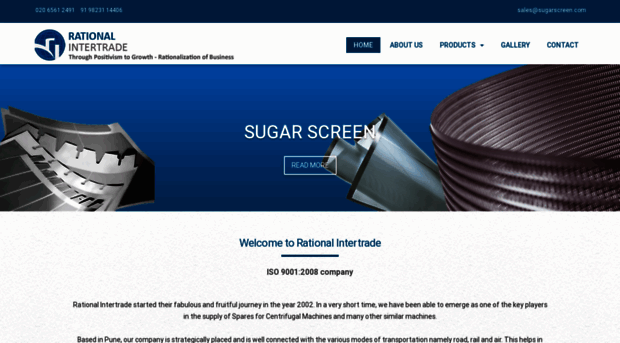 sugarscreen.com