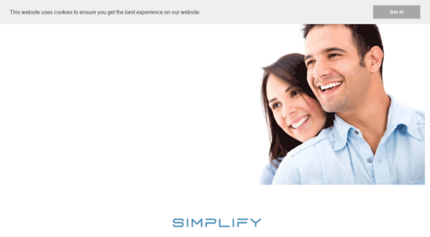 sugarsimplify.com