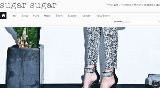 sugarsugar.net.au