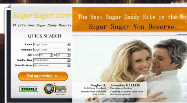 sugarsugarcom.com