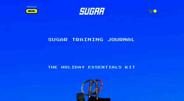 sugartrainingnz.com