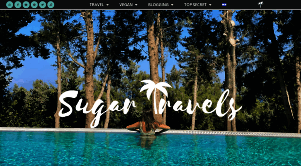 sugartravelsblog.com