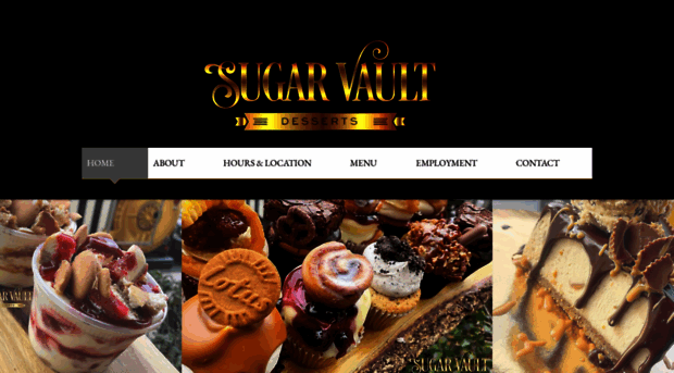 sugarvaultdesserts.com