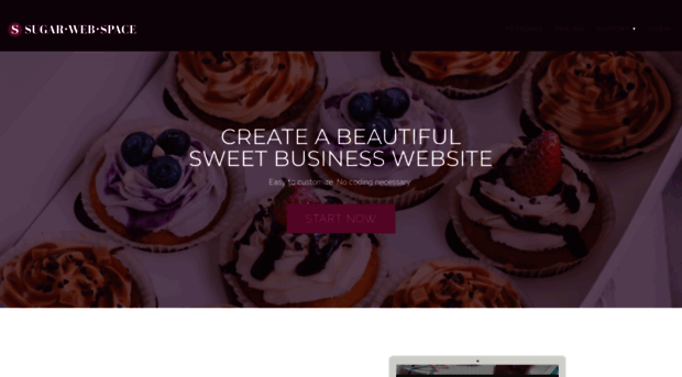 sugarwebspace.com